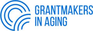 Grantmakers In Aging logo