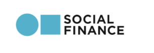 Social Finance