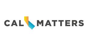 calmatters-logo