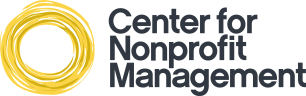 center for nonprofit management